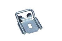 фото thumb №11, Засувка зачіп двері задніх задня nissan interstar