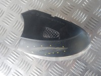 фото thumb №1, Vw passat cc права корпус дзеркало поворотник