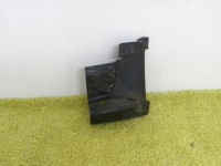 фото thumb №1, Tesla направляющая tesla model 3 iii бампер перед левая 1084175-00-d направляющая бампер