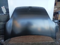 фото thumb №1, Fiat doblo ii combo d капот кришка двигуна nowa org