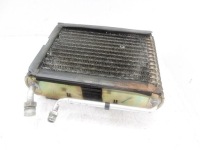 Купить Испаритель кондиционера pontiac trans sport, фото thumb