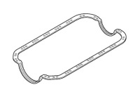 Elring 705.110 прокладка, поддон масляная в Украине, фото thumb