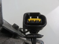 фото thumb №6, Компрессор кондиционера subaru impreza iii 2.0 d 890a009630 73111sc000