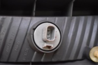 фото thumb №9, Лампа ліва задня задня p1483l honda stream 1 i 00-03