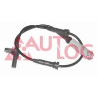 фото thumb №2, Датчик, швидкість обертова колеса autlog as4131