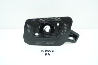 фото thumb №1, Кронштейн омивач ліва volvo xc60 ii 31425170