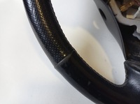 фото thumb №8, Руль мультифункция mazda 6 gj6r