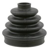 фото thumb №1, Захист шарнір febi bilstein 07869 6676136