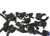 фото thumb №1, Vw насос wody 059121004j 059121012a