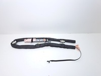 фото thumb №1, Citroen c3 ii ds3 подушка шторка безопасности левая подушка безопасности