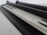 фото thumb №6, Mercedes-benz оригінальний номер a1716800135 a1716800235