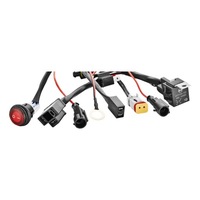 фото thumb №8, Набор трубопровод hamron