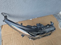 фото thumb №3, Лампа права toyota prius prime 2017- full led