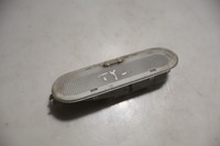 фото thumb №1, Освітлення кабіни задня dacia lodgy