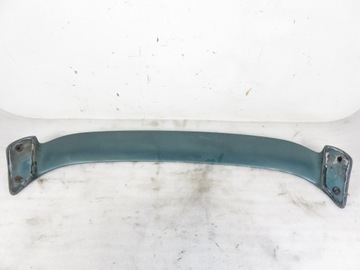 фото thumb №6, Спойлер крышки toyota corolla e10 liftback