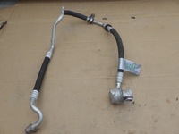 фото thumb №1, Шланг трубка кондиционера mercedes c-klasa w204