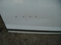 фото thumb №5, Citroen c5 iii x7 дверь правый перед