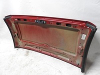 фото thumb №5, Peugeot 207 cc дах khsd