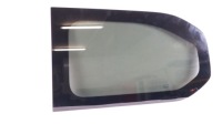 фото thumb №2, Combo e berlingo iv rifter proace city doblo iii стекло кузовная левая задняя