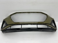 Audi e-tron 55 4ke s-line бампер передний перед pdc pod омыватель ori 18- Недорого, фото thumb