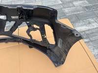 фото thumb №12, Бампер перед audi rs5 b9 8w6 lift оригинал