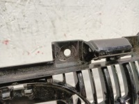 фото thumb №4, Решітка радіатора решітка радіатора mazda cx90 cx-90 22-