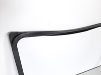 фото thumb №9, Dodge ram 1500 14r прокладка скло лівий перед