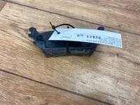 фото thumb №16, Гальмівні диски гальмівні гальмівні колодки комплект перед задня пара ford f150 2021+ usa