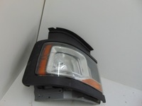 фото thumb №3, Scania r s лампа права 2655841