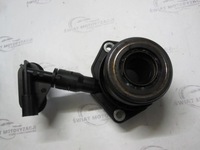 фото thumb №1, Ford focus 1.0 ecoboost 14r. 100km m2da a7852.06 цилиндр сцепления