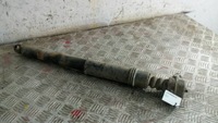 фото thumb №1, Амортизатор задня citroen c4