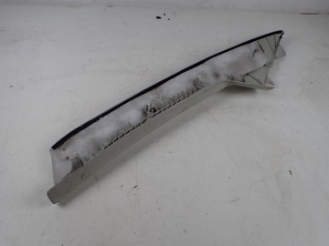 фото thumb №6, Защита обшивка стойка правая mazda 5 2008 европа c23668160