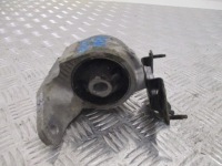 фото thumb №1, Подушка двигуна кронштейн toyota rav4 2.5 гібрид