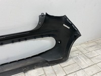 фото thumb №7, Бампер задняя задний hyundai i 10 i10 2 ii lift 17-