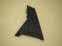 фото thumb №1, Накладка стійка лівий зад renault talisman sedan