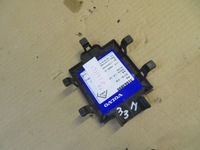 фото thumb №3, Заглушка правая volvo polestar 31663899