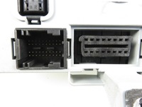 фото thumb №6, Bsi fiat croma ii 1.9 d 46846744