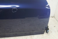 фото thumb №11, Двері правий перед bmw x3 e83