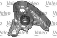 фото thumb №1, Насос води fiat ducato, iveco daily 2002-