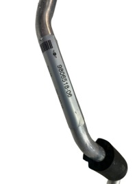 фото thumb №5, Шланг кондиціонера mini r60 cooper s 15r