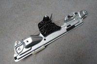 фото thumb №1, Renault megane iv підйомник скло лівий задня