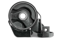 фото thumb №13, Подушка двигателя kia spectra 04-09 перед