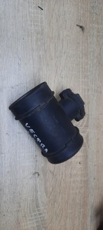 фото thumb №1, Opel vectra b 1.8 витратомір 0280217503