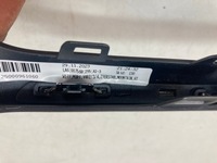 фото thumb №6, Решітка радіатора решітка хром решітка mercedes a клас a177 w177 a1778880201