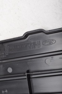 фото thumb №8, Ford puma mk2 підлога шумоізоляція багажника задня