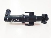 фото thumb №1, Mini cooper countryman r60 14r омивач лампи лівий