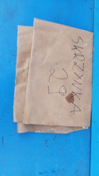 фото thumb №11, 1305300276 отражатель ксенон линза volkswagen golf iv opel vectra b