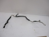 фото thumb №1, Wąż шланг кондиціонера jeep compass ii p68302469ab