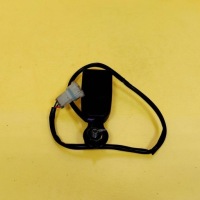 Клипса поперечина безопасности левый  перед suzuki baleno eg nr1503 в Украине, фото thumb