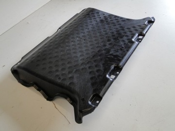 фото thumb №8, Mercedes захист плита pod двигун eqc 293 n293